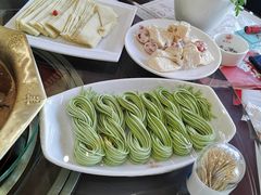 -德羊府老北京羊蝎子火锅