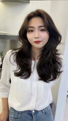 -TOP HAIR SALON