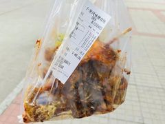 -卜奎风味便宜坊(兴隆路店)