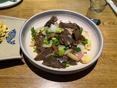 -丰乐餐厅·始于1999·本地老字号