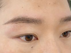 -德绣·机器野生眉发际线·美瞳线半永久