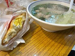 -和众大油条(维明路店)