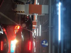 -家乐福(古北店)