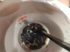 -书亦烧仙草(德州澳德乐店)