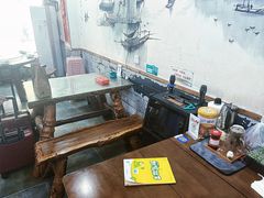 -忆外婆徐州菜·地锅鸡·生日宴(吴庄店)