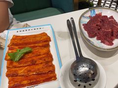 -绸都潮牛道(白土坝店)