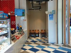 -85度C(泉州南安世界城店)