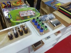 -汇元玩家(金正玩具城店)