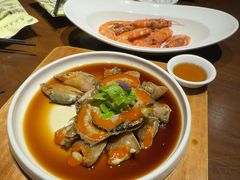 -甬上名灶(天一阁·翠柏店)