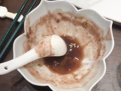-宗氏一喜砂锅·特色湖北菜(楚河汉街店)