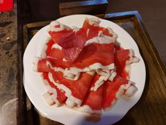 -小龙坎老火锅(华飞店)