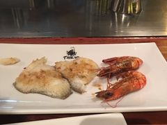 -大渔之观(安贞店)