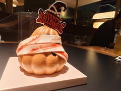 -生如夏花泰式火锅(西村黑金店)