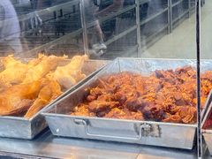 -陆稿荐观前街店