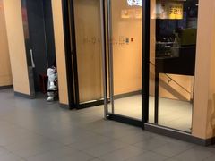 -麦当劳(伟城广场店)