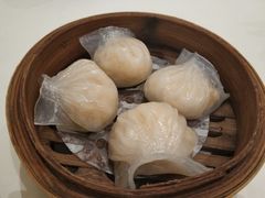 -潮福城大酒楼(北尚店)