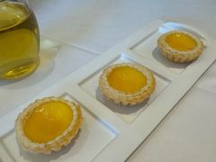 -正佳广场万豪酒店-粤菜餐厅·点心·海鲜·聚餐