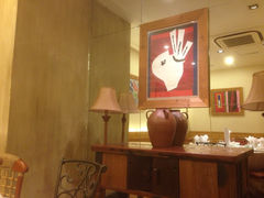 iphone_upload_pic-华豫川酒家(双子塔店)