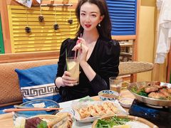 -越美小馆·越南料理(曲江店)