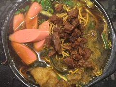 -南湖胖子砂锅(红庙店)
