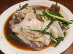 -黄但记老店·陈村粉食府