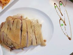 开封桶子鸡-黄家老店(大梁路店)