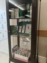 -北京亚运村美中宜和妇儿医院