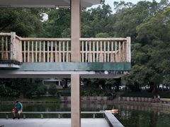-晓港公园