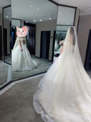 -第一夫人婚纱摄影(南京店)