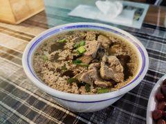 -八十八粉儿(尚都店)