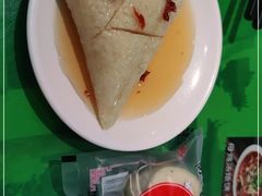 -令氏家外家周秦食府(高新店)