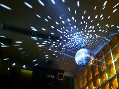 -快乐迪KTV(中山路店)