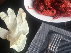 -AdD全日制餐厅(中谷花园酒店)