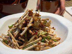 -黔香阁·味(花木店)