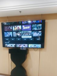 -南京康美美容医院·旗舰店