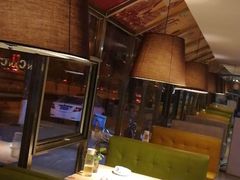 -顶顶香煎饼家常菜(金花南路店)