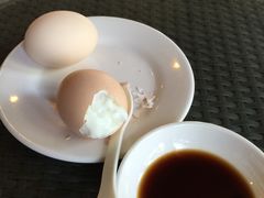 picture-厦门日月谷温泉渡假村