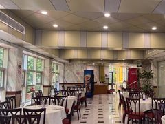 -章氏(车站北路店)