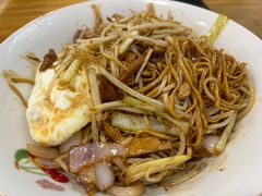 -小狗面馆(复兴店)