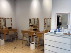 -天真蓝照相馆(龙岗万科里店)