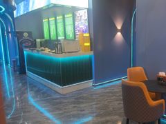 -立里春天印象·影院足疗轻养SPA(二十四城店)