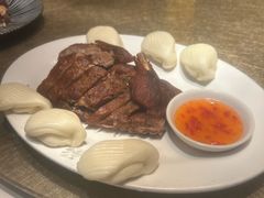 -苏浙汇(肇嘉浜路总店)