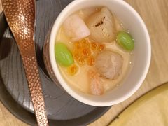 -鮨政· Omakase(港汇恒隆广场店)