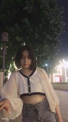 -OnHair造型