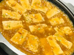 -贝勒爷·酥不腻烤鸭