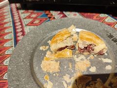 -火塘云南烧烤大排档