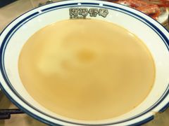 -阿马蛋汤·宁波小海鲜(总店)