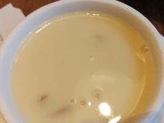 -必胜客(龙茗店)