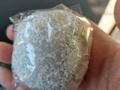 -南大门韩国米糕(公滨路店)