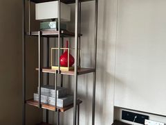 -杭州君悦酒店